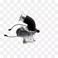 ��ѧ��������������˾����f20c����������f�����������������������-������