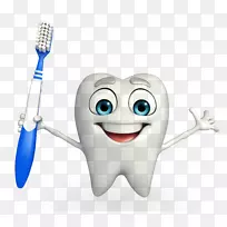 摄影版税-免牙刷-空若网 摄影版税-免牙刷-空若网