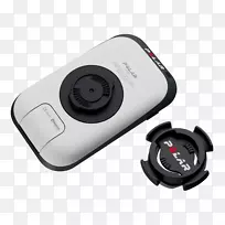 极地v 650心率监测仪极地电动自行车计算机.gps安装-空若网 极地v 650心率监测仪极地电动自行车计算机.gps安装-空若网