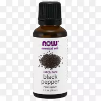 ����ʳƷ�������ʲݺں�����-������