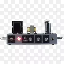 吉他放大器电吉他阀门放大器DIY音频放大器-空若网 吉他放大器电吉他阀门放大器DIY音频放大器-空若网