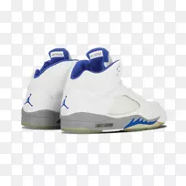 �˶�Ь����Ь������Ь���˶�Ь-ȫԼ��Ь�����ŵ�5s-������