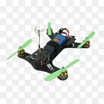 ��Ʒ��Ƴ������ߵ����-���˼�ʻ��������-������