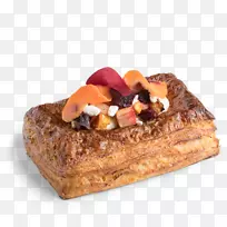 ����������䶳�������Ѿ�����-������