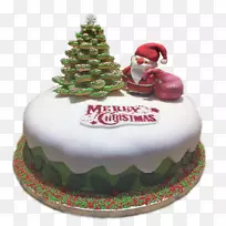 ʥ������װ��ʥ����-ʥ������-������