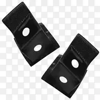 菲亚特汽车、阿巴特轿车、玻璃纤维-碳纤维汽车零部件-空若网 菲亚特汽车、阿巴特轿车、玻璃纤维-碳纤维汽车零部件-空若网