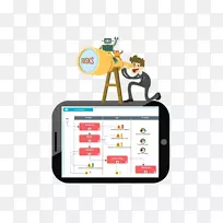 品牌产品设计多媒体技术操作风险-空若网 品牌产品设计多媒体技术操作风险-空若网