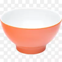 碗餐具瓷卡拉盘子-2018年棉碗-空若网 碗餐具瓷卡拉盘子-2018年棉碗-空若网