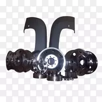 汽车雪佛兰郊区车轮汽车轮胎卡车凸耳螺母-空若网 汽车雪佛兰郊区车轮汽车轮胎卡车凸耳螺母-空若网