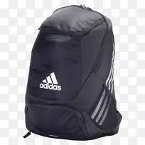 �����ִ����ϴ�˹�˶���-װ������ɫ����-������