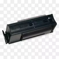 mx-l安装声音设备混合预-6 ac适配器声音记录和再现.小型设备-空若网 mx-l安装声音设备混合预-6 ac适配器声音记录和再现.小型设备-空若网