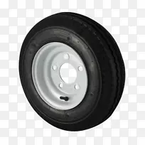 ������̥���������ĸ�ϳ���̥-������