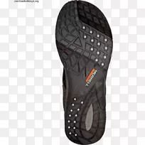 合成橡胶,天然橡胶,汽车轮胎,鞋制品.Skechers牛津女鞋-空若网 合成橡胶,天然橡胶,汽车轮胎,鞋制品.Skechers牛津女鞋-空若网