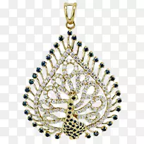 曼达拉红木城澳大利亚瑜伽学院Zazzle代笔孔雀确保-空若网 曼达拉红木城澳大利亚瑜伽学院Zazzle代笔孔雀确保-空若网