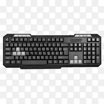 电脑键盘电脑鼠标游戏键盘usb无线键盘标记-空若网 电脑键盘电脑鼠标游戏键盘usb无线键盘标记-空若网