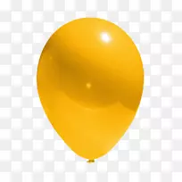 气球剪贴画-生日气球图形-空若网 气球剪贴画-生日气球图形-空若网