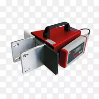 汽车测量仪表系统轨道运输驱动安全装置-空若网 汽车测量仪表系统轨道运输驱动安全装置-空若网