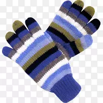 ����������-��������PNGͼ��-������