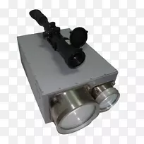 ��ѧ���������������Ʒ��ƹ�ѧ׼ֱ����׼��-������