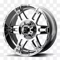 合金车轮汽车轮胎轮辋xd系列797间谍光泽黑色机加工车轮-空若网 合金车轮汽车轮胎轮辋xd系列797间谍光泽黑色机加工车轮-空若网