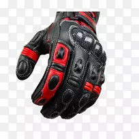 曲棍球手套摩托车配件自行车手套棒球自行车手套-空若网 曲棍球手套摩托车配件自行车手套棒球自行车手套-空若网