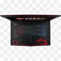 苹果MacBookpro英特尔i7笔记本电脑固态驱动-龙无线耳机-空若网 苹果MacBookpro英特尔i7笔记本电脑固态驱动-龙无线耳机-空若网