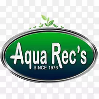 �̱������Ʒ-��������¯��-������