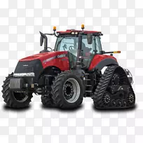 国际收割机农场拖拉机约翰迪尔-国际拖拉机-空若网 国际收割机农场拖拉机约翰迪尔-国际拖拉机-空若网