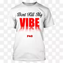 辛酸t恤、白色运动迷球衣、无袖衬衫-全约旦鞋习俗-空若网 辛酸t恤、白色运动迷球衣、无袖衬衫-全约旦鞋习俗-空若网