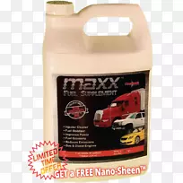 �������Ͳ������׻������Ӽ�-������