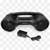 电子产品设计多媒体蓝牙轰炸机-空若网 电子产品设计多媒体蓝牙轰炸机-空若网