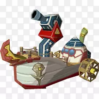 塞尔达传说:幻影沙漏船,塞尔达传说7:历代甲骨文,塞尔达传说5:古甲骨文-欧洲旧船锚-空若网 塞尔达传说:幻影沙漏船,塞尔达传说7:历代甲骨文,塞尔达传说5:古甲骨文-欧洲旧船锚-空若网