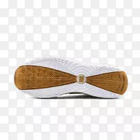 产品设计鞋交叉训练.勒布朗9-空若网 产品设计鞋交叉训练.勒布朗9-空若网