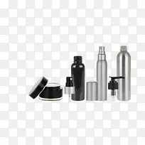 ����ƿ��ױƷ��Ʒ���.��������-������