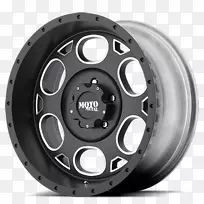 合金车轮汽车吉普车汽车轮胎轮辋摩托金属车轮-空若网 合金车轮汽车吉普车汽车轮胎轮辋摩托金属车轮-空若网