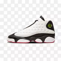 运动鞋耐克免费篮球鞋-乔丹13-空若网 运动鞋耐克免费篮球鞋-乔丹13-空若网