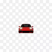 城市汽车保险杠,汽车尾部和刹车灯-马自达RX 7-空若网 城市汽车保险杠,汽车尾部和刹车灯-马自达RX 7-空若网