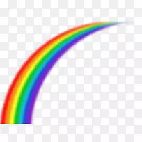 彩虹色科学-彩虹6号-空若网 彩虹色科学-彩虹6号-空若网