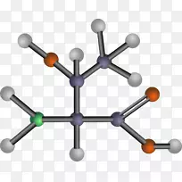 氨基酸天冬酰胺-空若网 氨基酸天冬酰胺-空若网