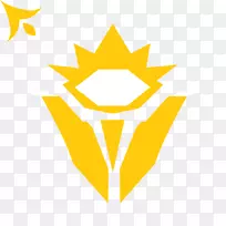 LOGO剪贴画线三角形字体-更改我的光标-空若网 LOGO剪贴画线三角形字体-更改我的光标-空若网