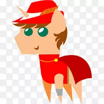 ����������ͼ����װ��������ӣ���ͨ-�䱬-������