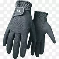 马背马术小腿靴手套PNG图像-空若网 马背马术小腿靴手套PNG图像-空若网