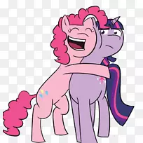 剪贴画鼻子插图马脸颊-愤怒的黑熊攻击-空若网 剪贴画鼻子插图马脸颊-愤怒的黑熊攻击-空若网