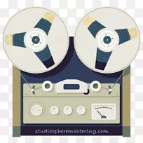 卷轴到卷轴录音带记录动画gif线记录动画-空若网 卷轴到卷轴录音带记录动画gif线记录动画-空若网