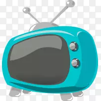 电视节目卡通片艺术电视-空若网 电视节目卡通片艺术电视-空若网