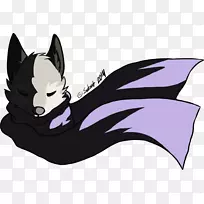 ����è��������-����Զ��-������