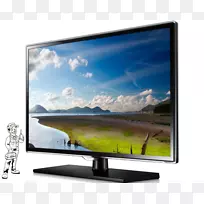 三星1080 p智能电视背光液晶电视-空若网 三星1080 p智能电视背光液晶电视-空若网