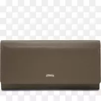 Ƥ�в�Ʒ���Ƥ�ﳤ����-�����վ���-������