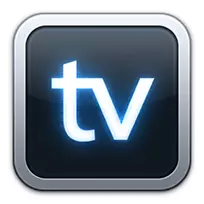 ���iphone����iptv android-tv-������