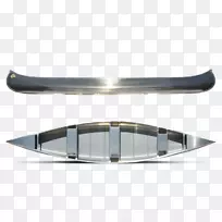 独木舟加拿大卡诺皮划艇水上划老式木船-空若网 独木舟加拿大卡诺皮划艇水上划老式木船-空若网